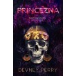 Princezna