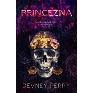 Princezna