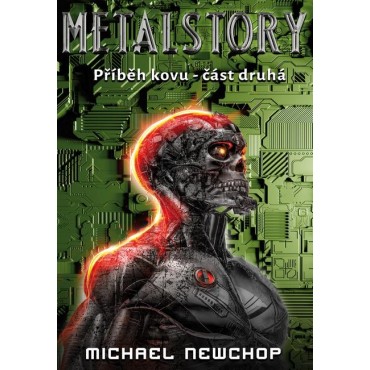 Metalstory