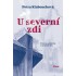 U severní zdi