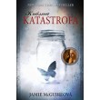 Krásna katastrofa