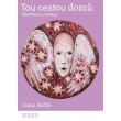 Tou cestou domů