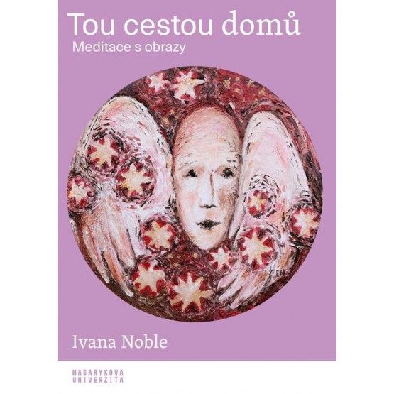 Tou cestou domů