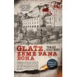 Glatz 2
