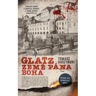 Glatz 2