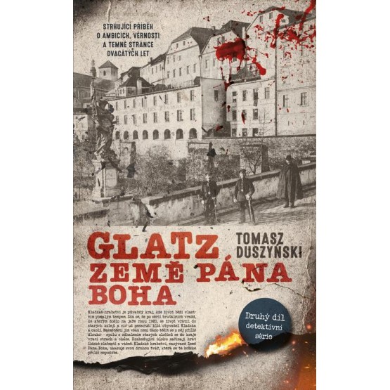 Glatz 2