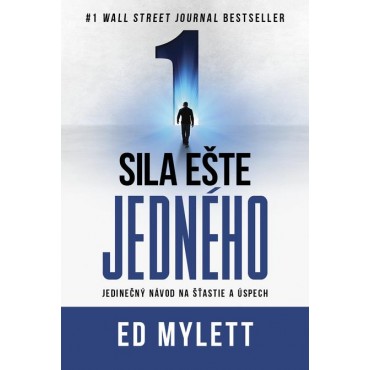 Sila ešte jedného