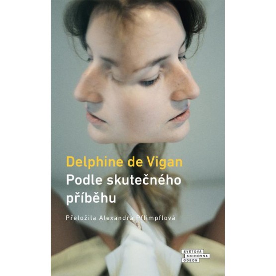 Podle skutečného příběhu