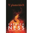 V plameňoch