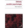 Základy sociální psychologie