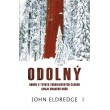 Odolný