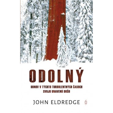 Odolný