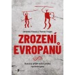 Zrození Evropanů