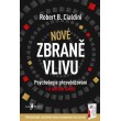Nové zbraně vlivu