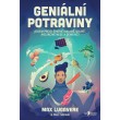 Geniální potraviny