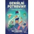 Geniální potraviny