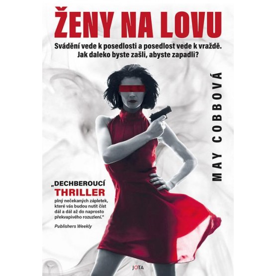 Ženy na lovu