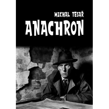 Anachron