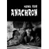 Anachron