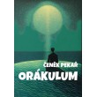Orákulum