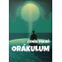 Orákulum