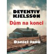 Dům na konci 