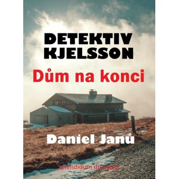 Dům na konci 
