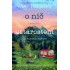 O nič (nebuďte) ustarostení – pre mladých čitateľov
