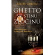 Ghetto ve stínu zločinu