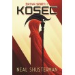 Kosec
