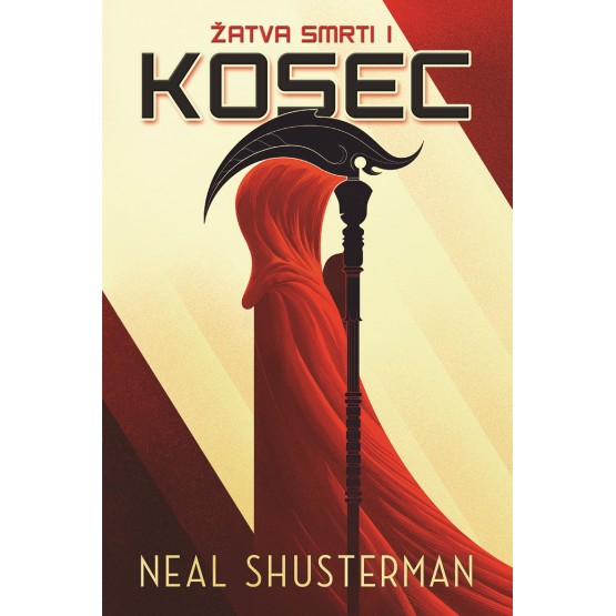 Kosec