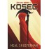 Kosec