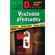 Vražedné předsudky