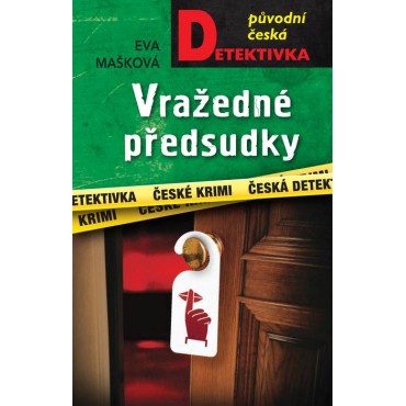 Vražedné předsudky