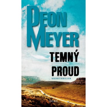 Temný proud