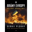 Brány Evropy