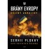 Brány Evropy