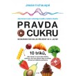 Pravda o cukru
