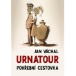 Urnatour