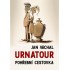 Urnatour