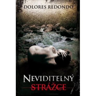 Neviditelný strážce