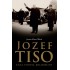 Jozef Tiso