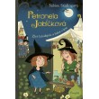 Petronela Jabĺčková 7: Zlet čarodejníc a šušot v lese