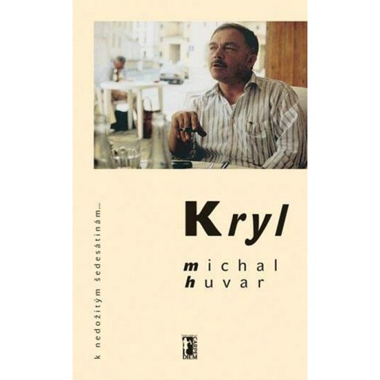 Kryl