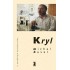 Kryl