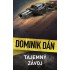 Tajemný závoj