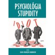 Psychológia stupidity