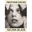Protivné decko