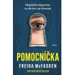 Pomocníčka