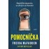 Pomocníčka